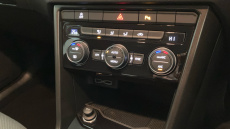 Volkswagen T-Roc 1.5 TSI EVO SE 5dr Petrol Hatchback